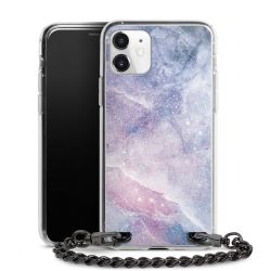 Wrist Case Black