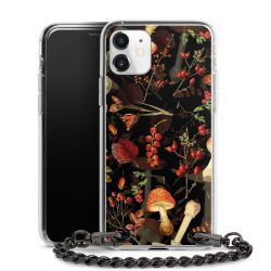 Wrist Case Black