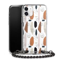 Wrist Case Black