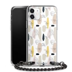 Wrist Case Black