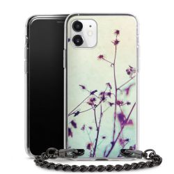 Wrist Case Black