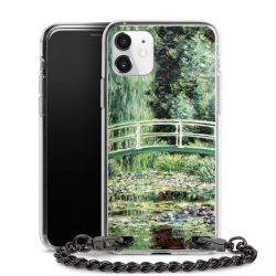 Wrist Case Black