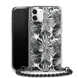 Wrist Case Black