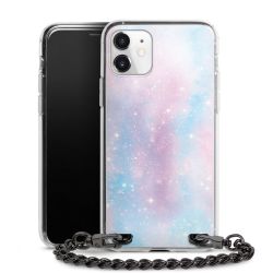 Wrist Case Black