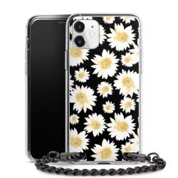 Wrist Case Black