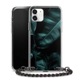 Wrist Case Black