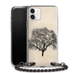 Wrist Case Black