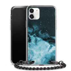 Wrist Case Black