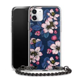 Wrist Case Black