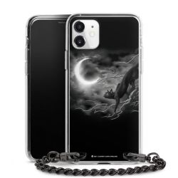 Wrist Case Black