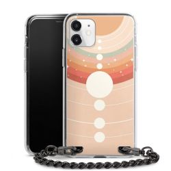 Wrist Case Black