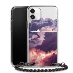 Wrist Case Black