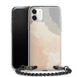 Wrist Case Black