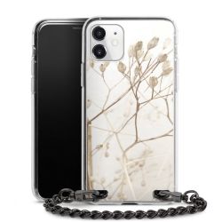 Wrist Case Black