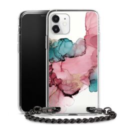 Wrist Case Black