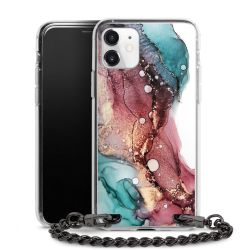 Wrist Case Black