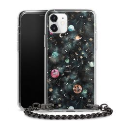 Wrist Case Black