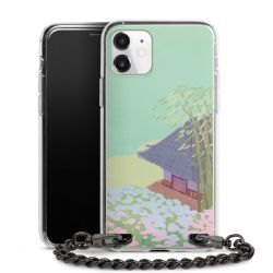 Wrist Case Black