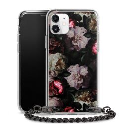 Wrist Case Black