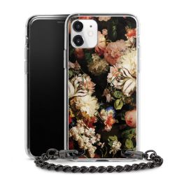 Wrist Case Black