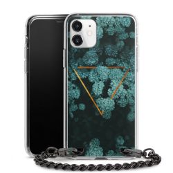 Wrist Case Black