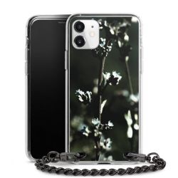 Wrist Case Black