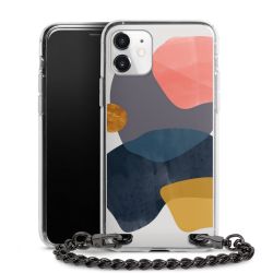 Wrist Case Black