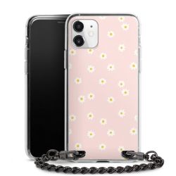 Wrist Case Black