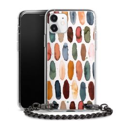 Wrist Case Black