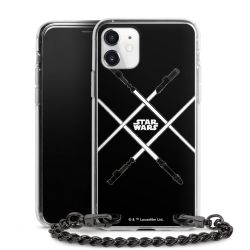 Wrist Case Black