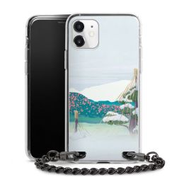 Wrist Case Black