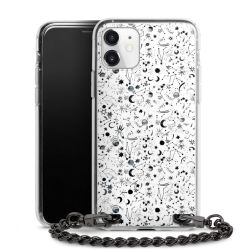 Wrist Case Black