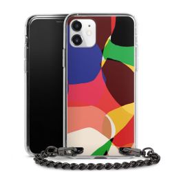 Wrist Case Black