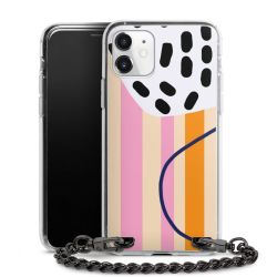 Wrist Case Black