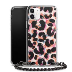 Wrist Case Black