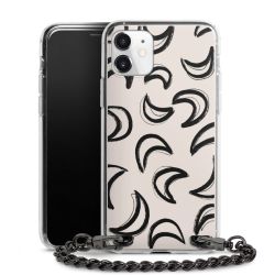 Wrist Case Black