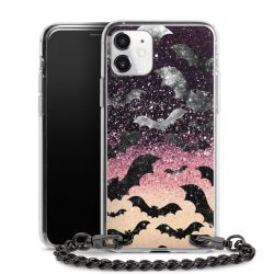 Wrist Case Black