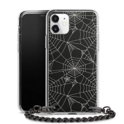 Wrist Case Black