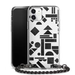 Wrist Case Black