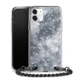 Wrist Case Black