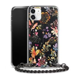 Wrist Case Black