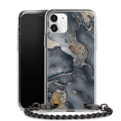 Wrist Case Black