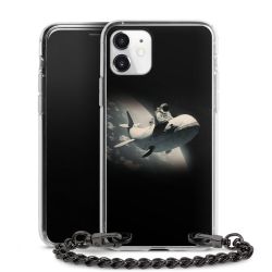 Wrist Case Black