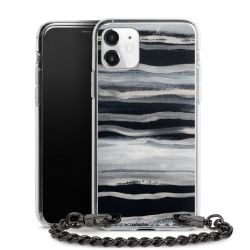 Wrist Case Black