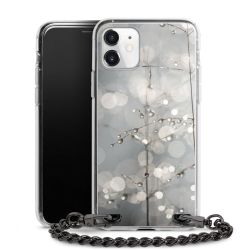 Wrist Case Black