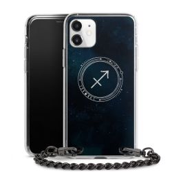 Wrist Case Black