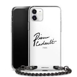 Wrist Case Black