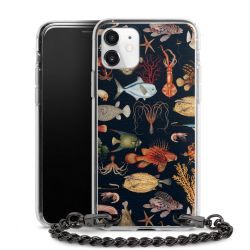 Wrist Case Black