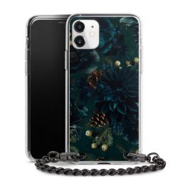 Wrist Case Black