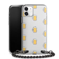 Wrist Case Black